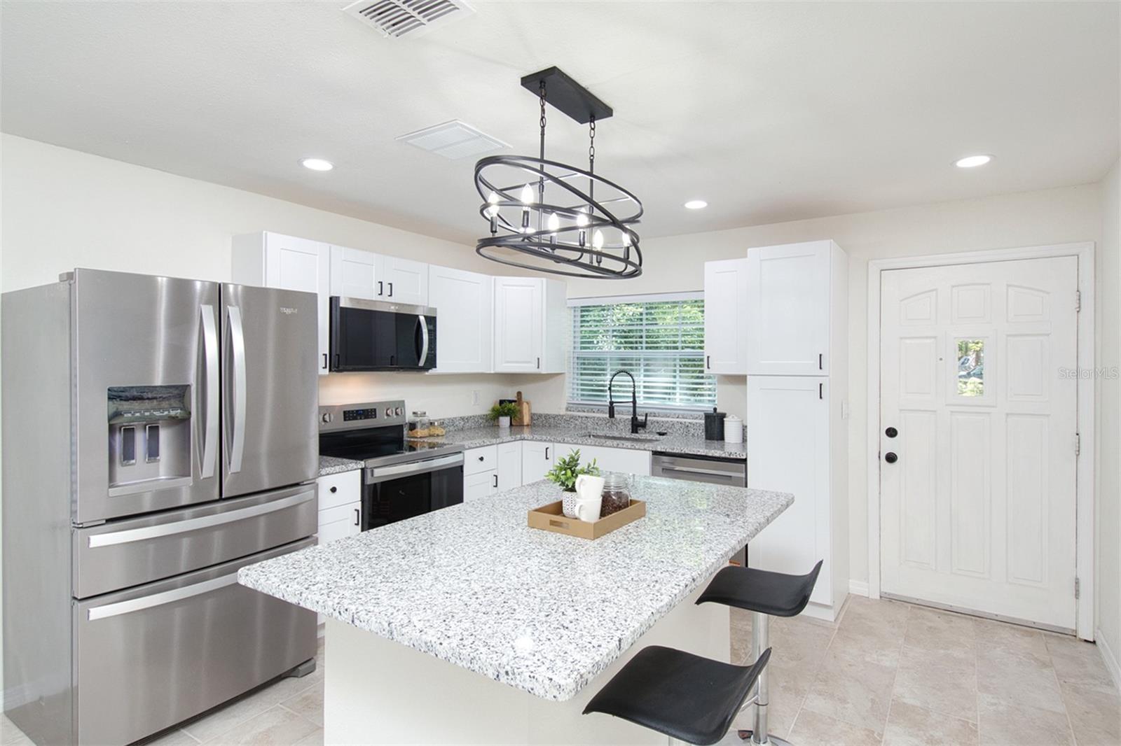 31039 WESTCHESTER AVE