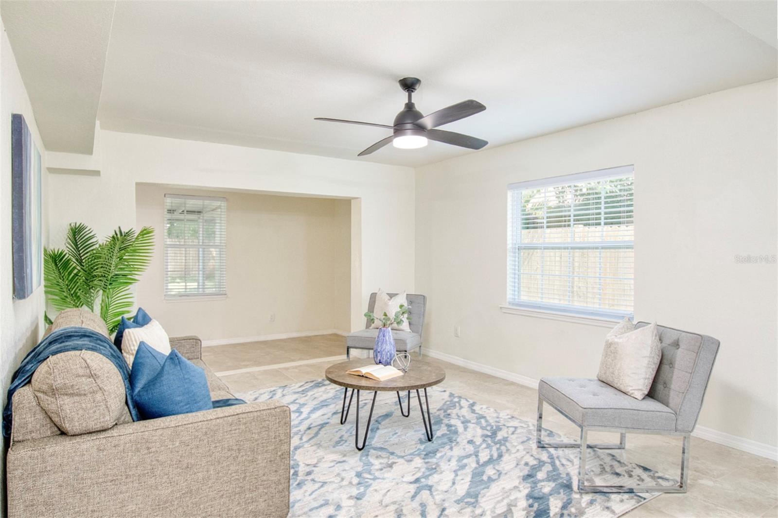 31039 WESTCHESTER AVE