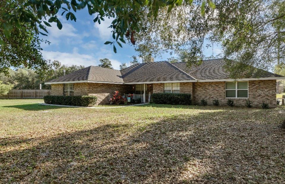 904 W BLUE SPRINGS AVE