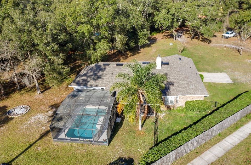 904 W BLUE SPRINGS AVE