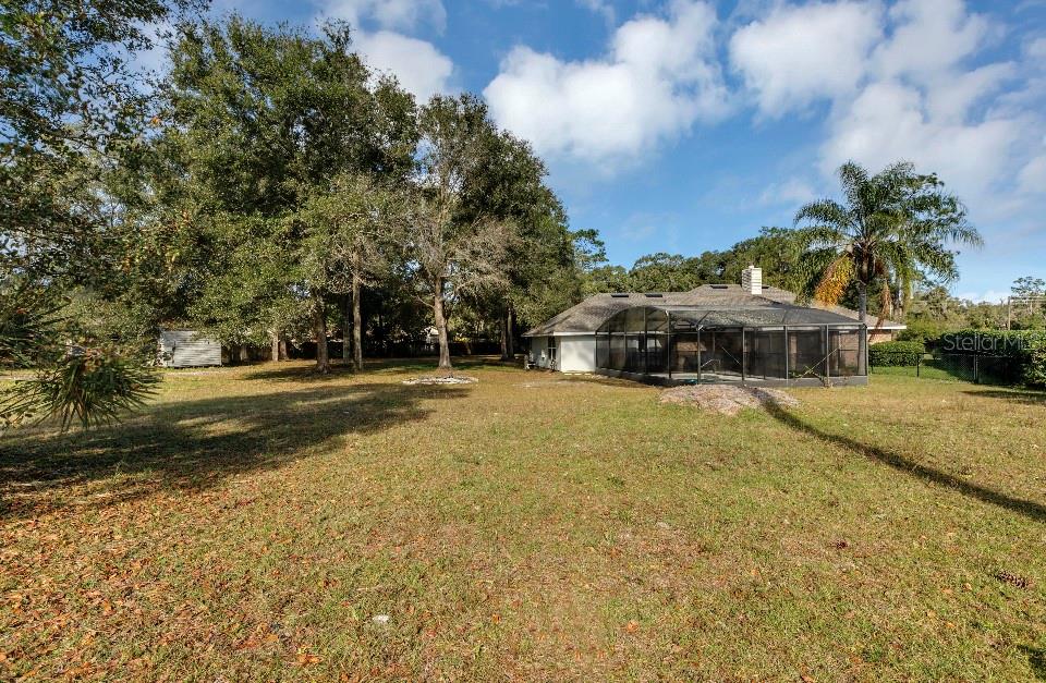 904 W BLUE SPRINGS AVE