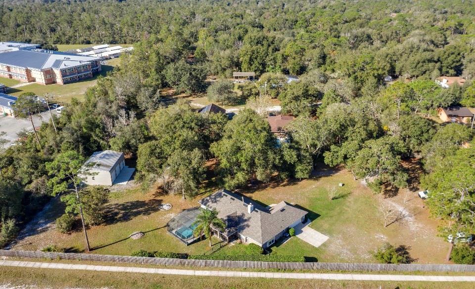 904 W BLUE SPRINGS AVE