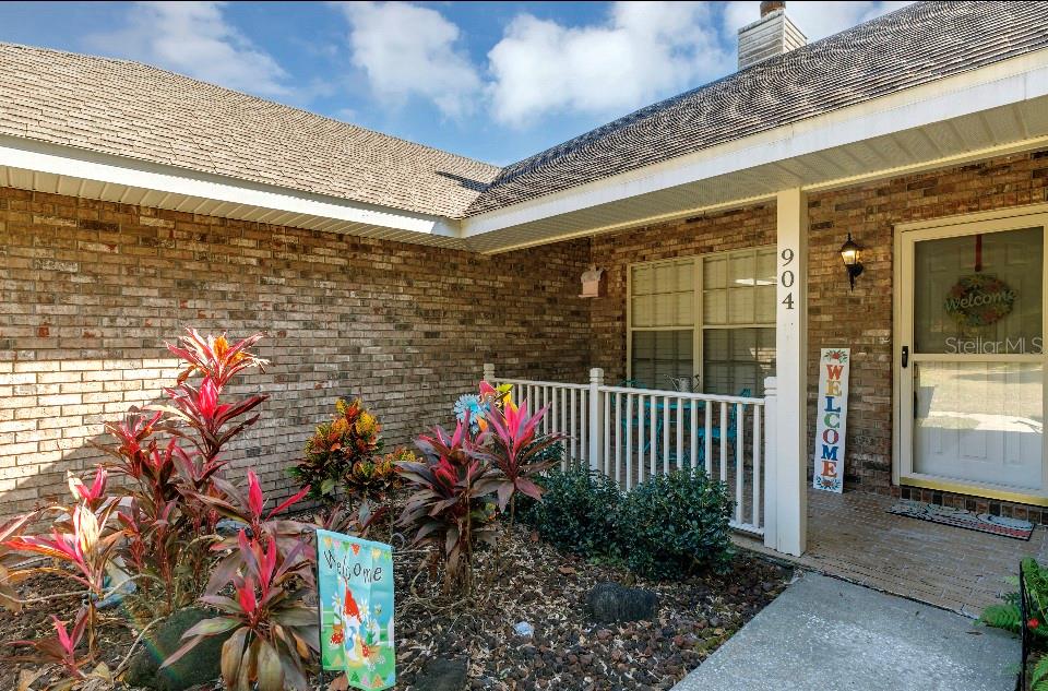 904 W BLUE SPRINGS AVE