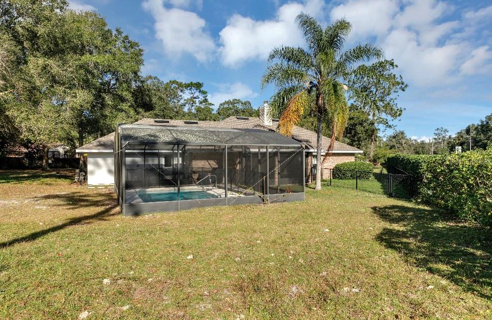 904 W BLUE SPRINGS AVE