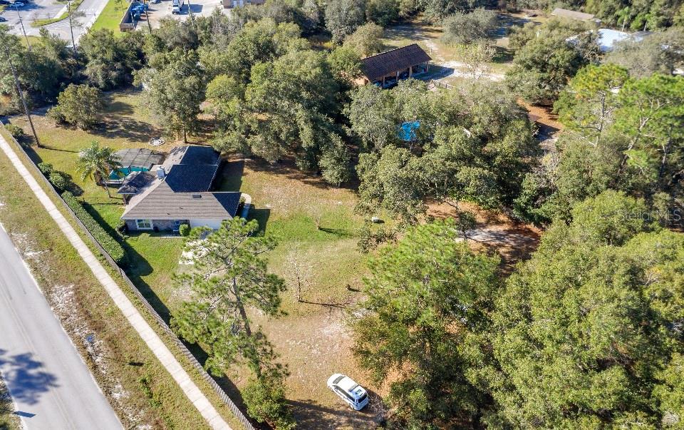 904 W BLUE SPRINGS AVE