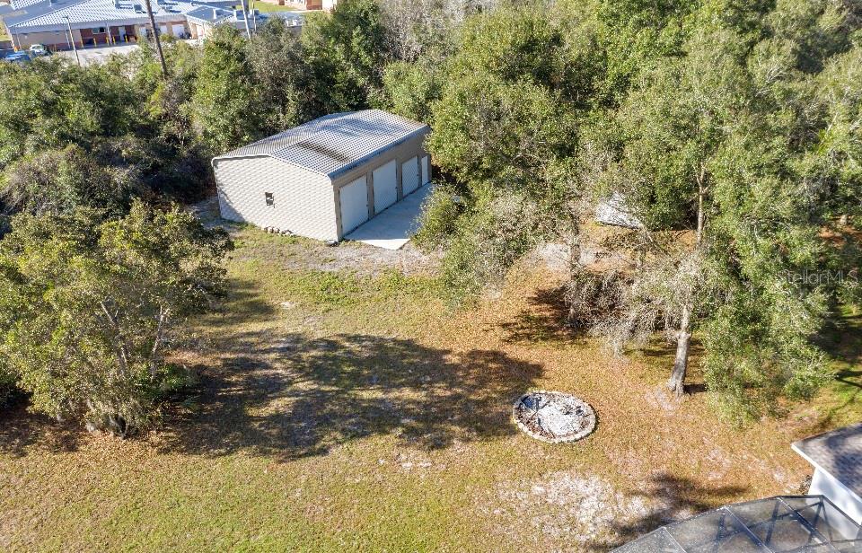 904 W BLUE SPRINGS AVE