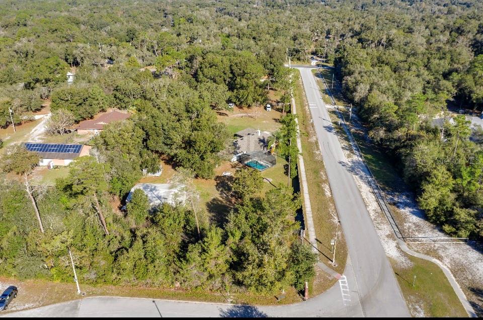 904 W BLUE SPRINGS AVE