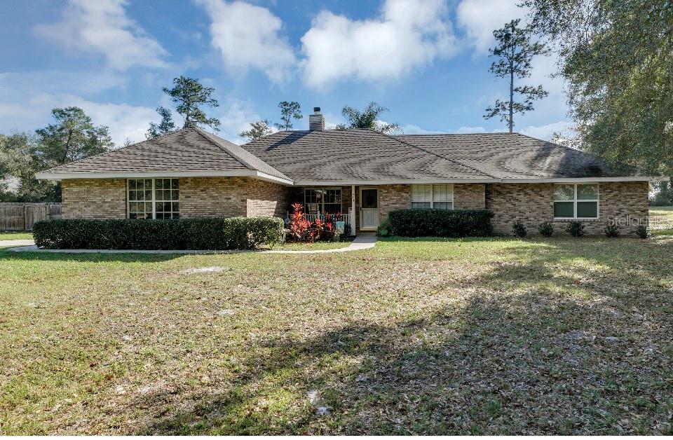 904 W BLUE SPRINGS AVE