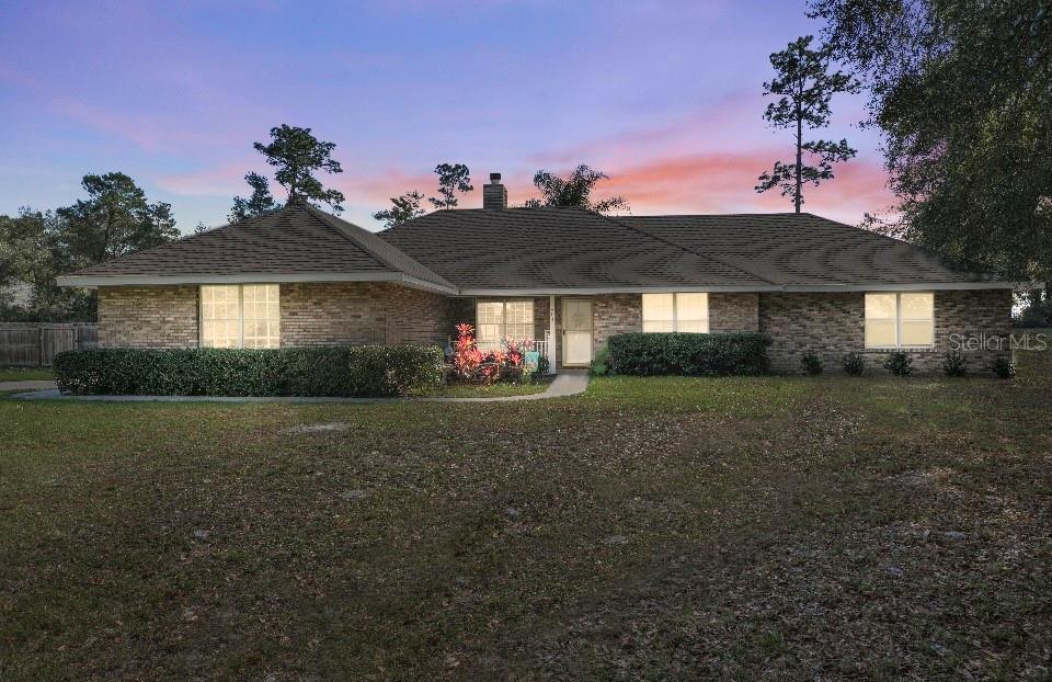 904 W BLUE SPRINGS AVE