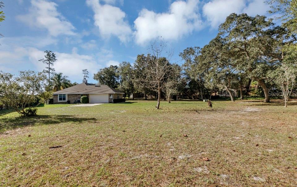 904 W BLUE SPRINGS AVE