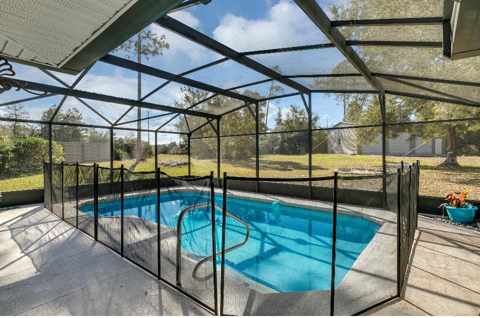 904 W BLUE SPRINGS AVE