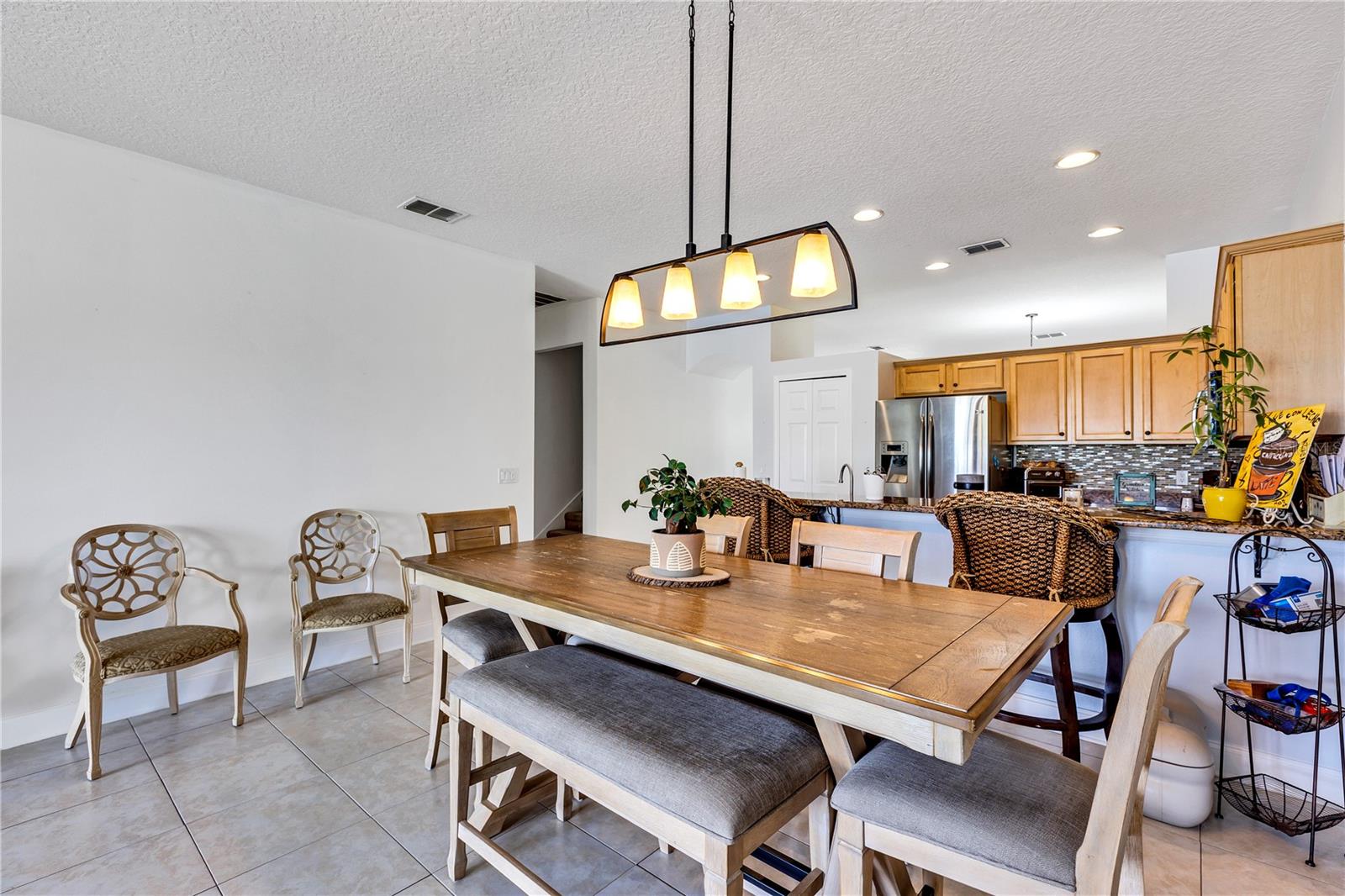 2445 CYPRESS TRACE CIR