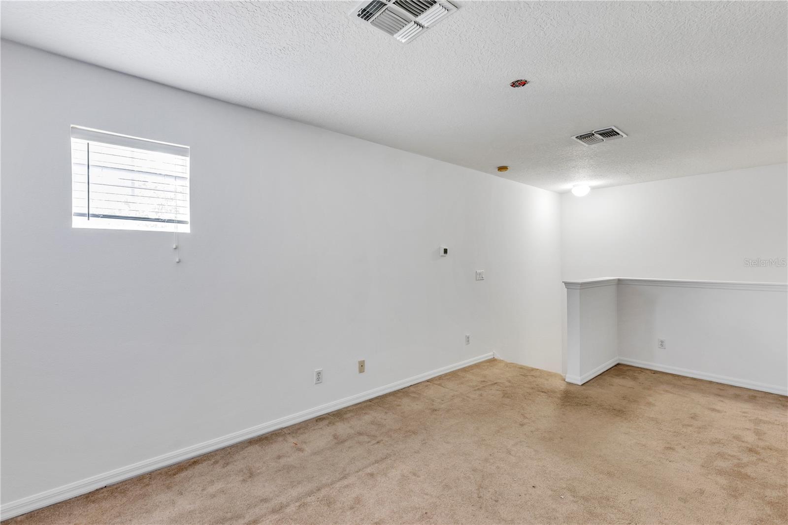 2445 CYPRESS TRACE CIR