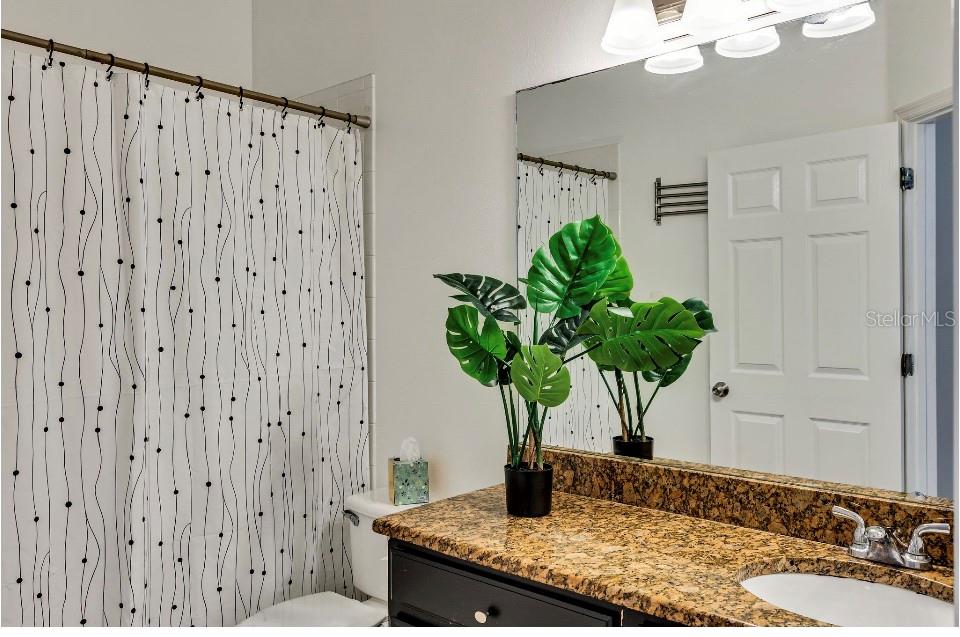 2445 CYPRESS TRACE CIR