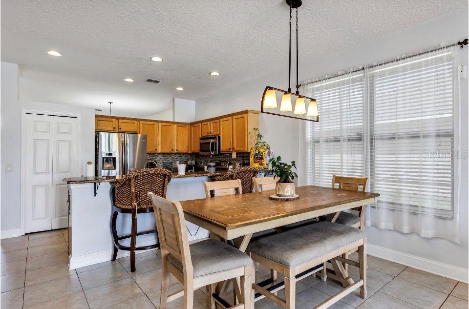 2445 CYPRESS TRACE CIR