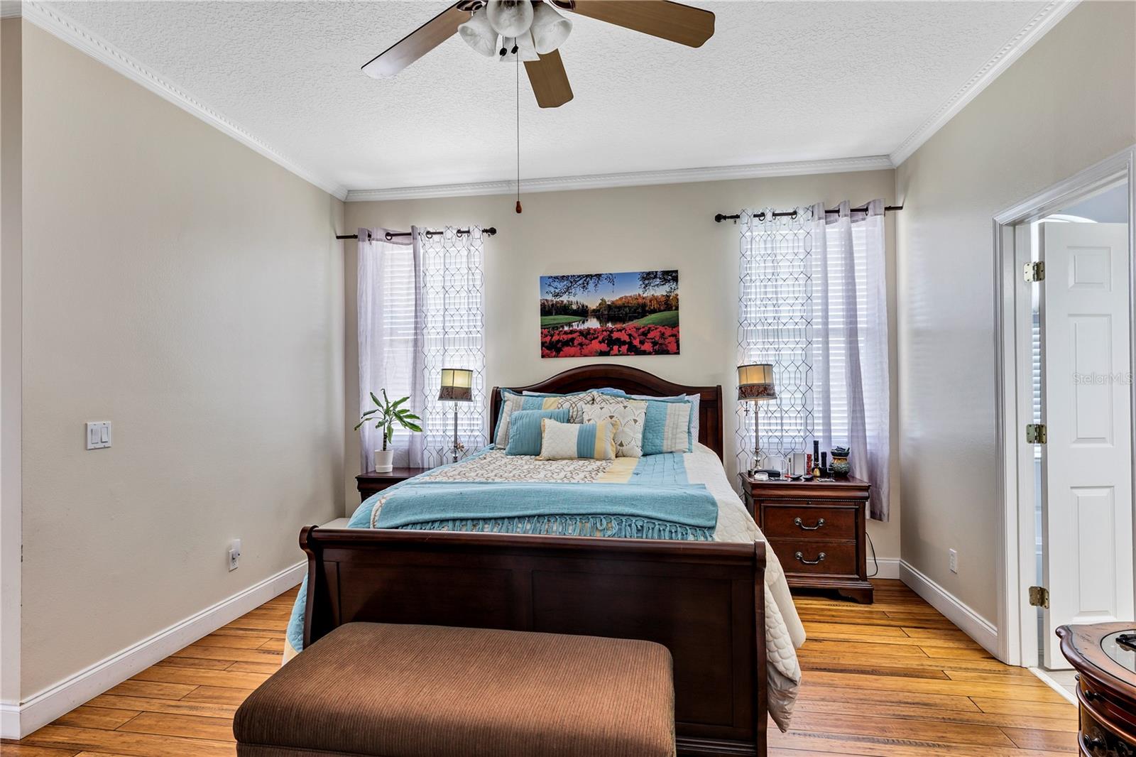 2445 CYPRESS TRACE CIR