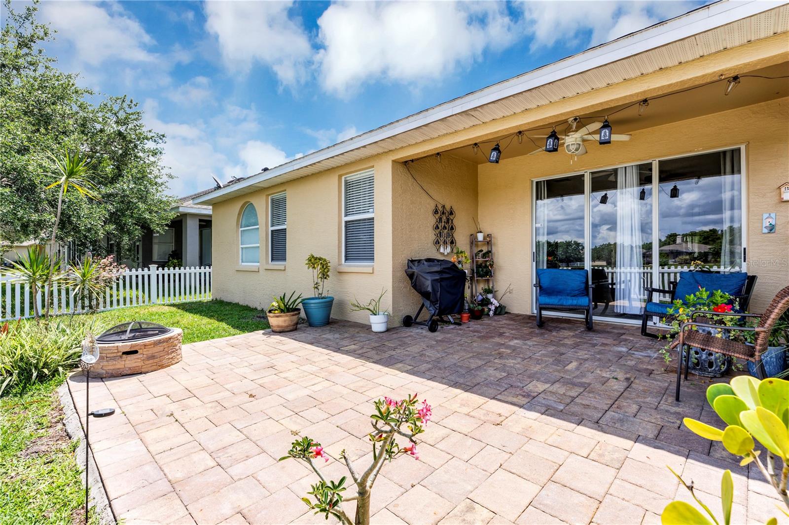 2445 CYPRESS TRACE CIR