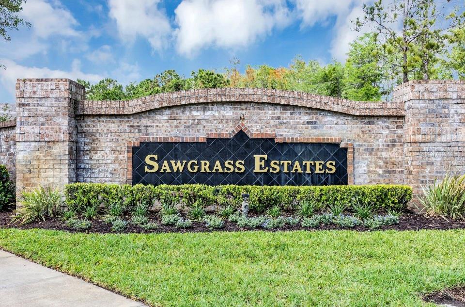 2445 CYPRESS TRACE CIR