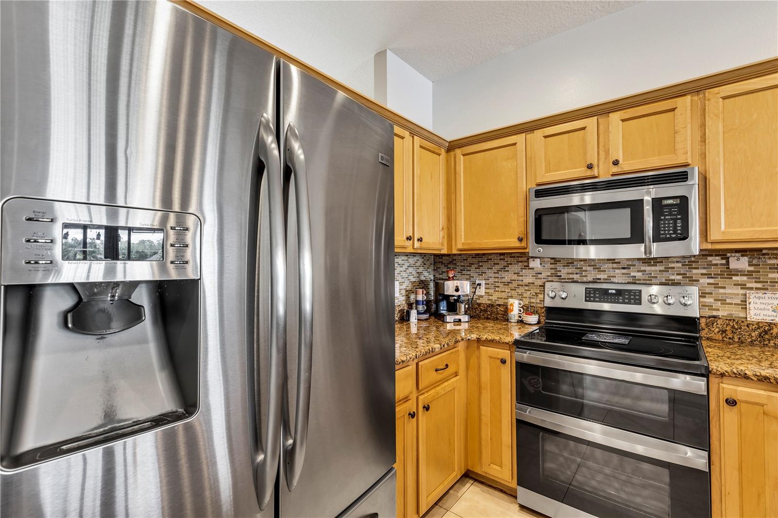 2445 CYPRESS TRACE CIR