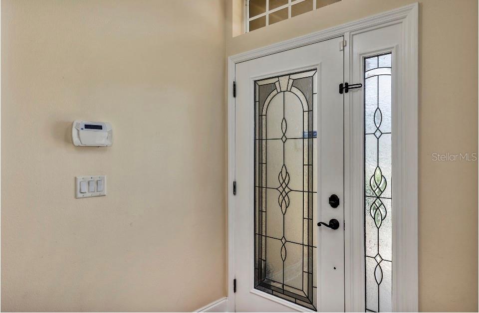 2445 CYPRESS TRACE CIR