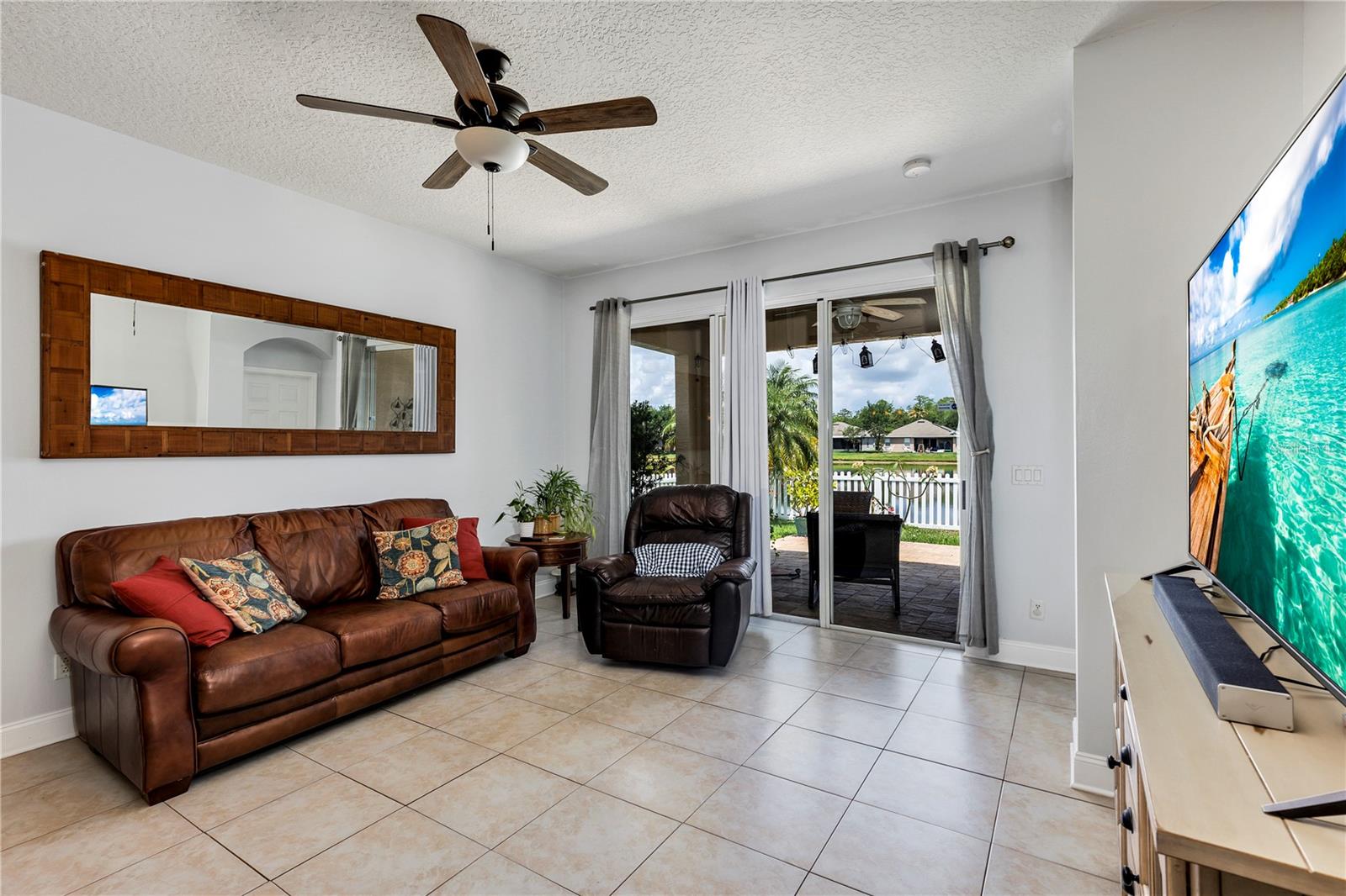 2445 CYPRESS TRACE CIR