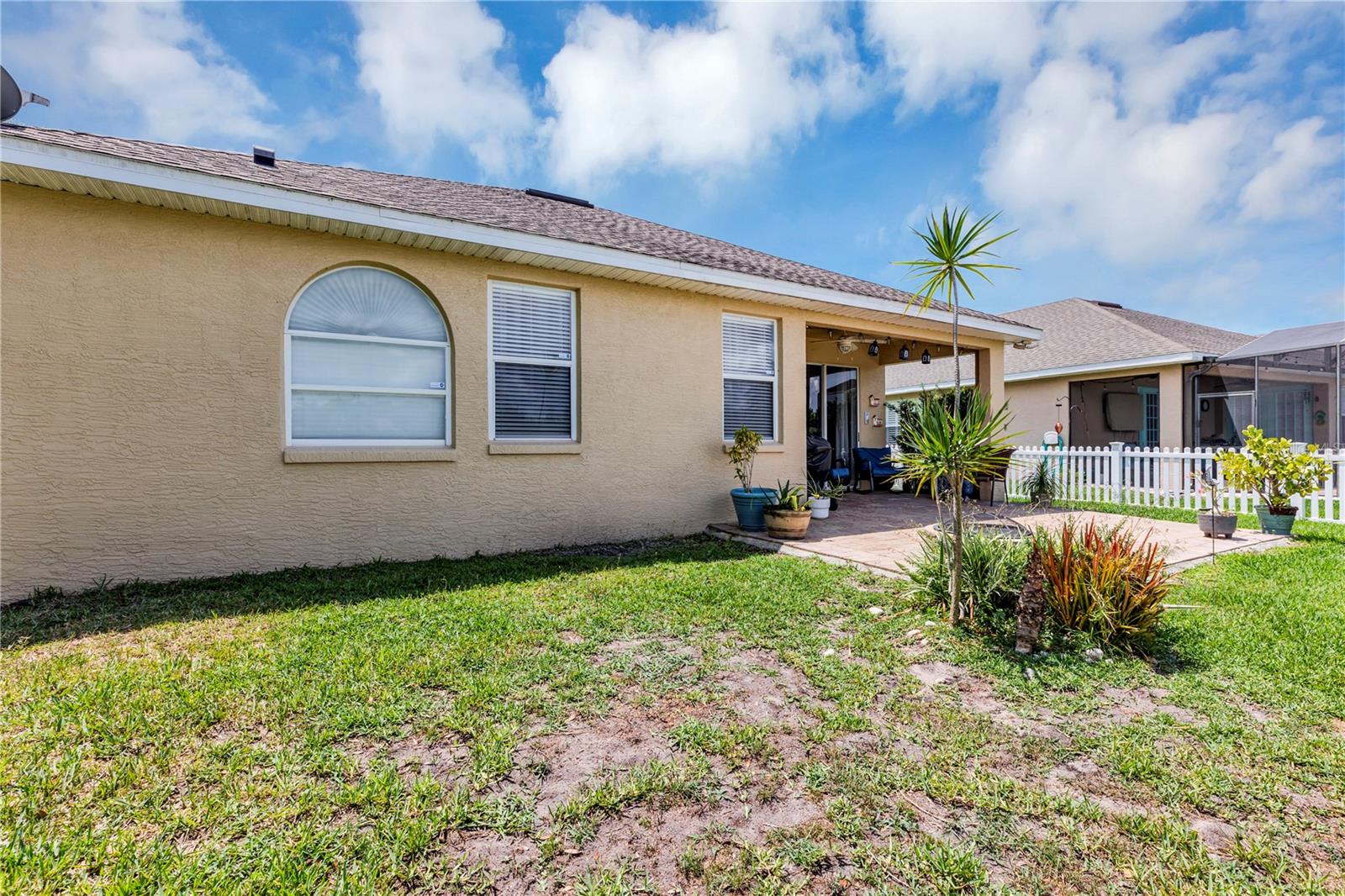 2445 CYPRESS TRACE CIR