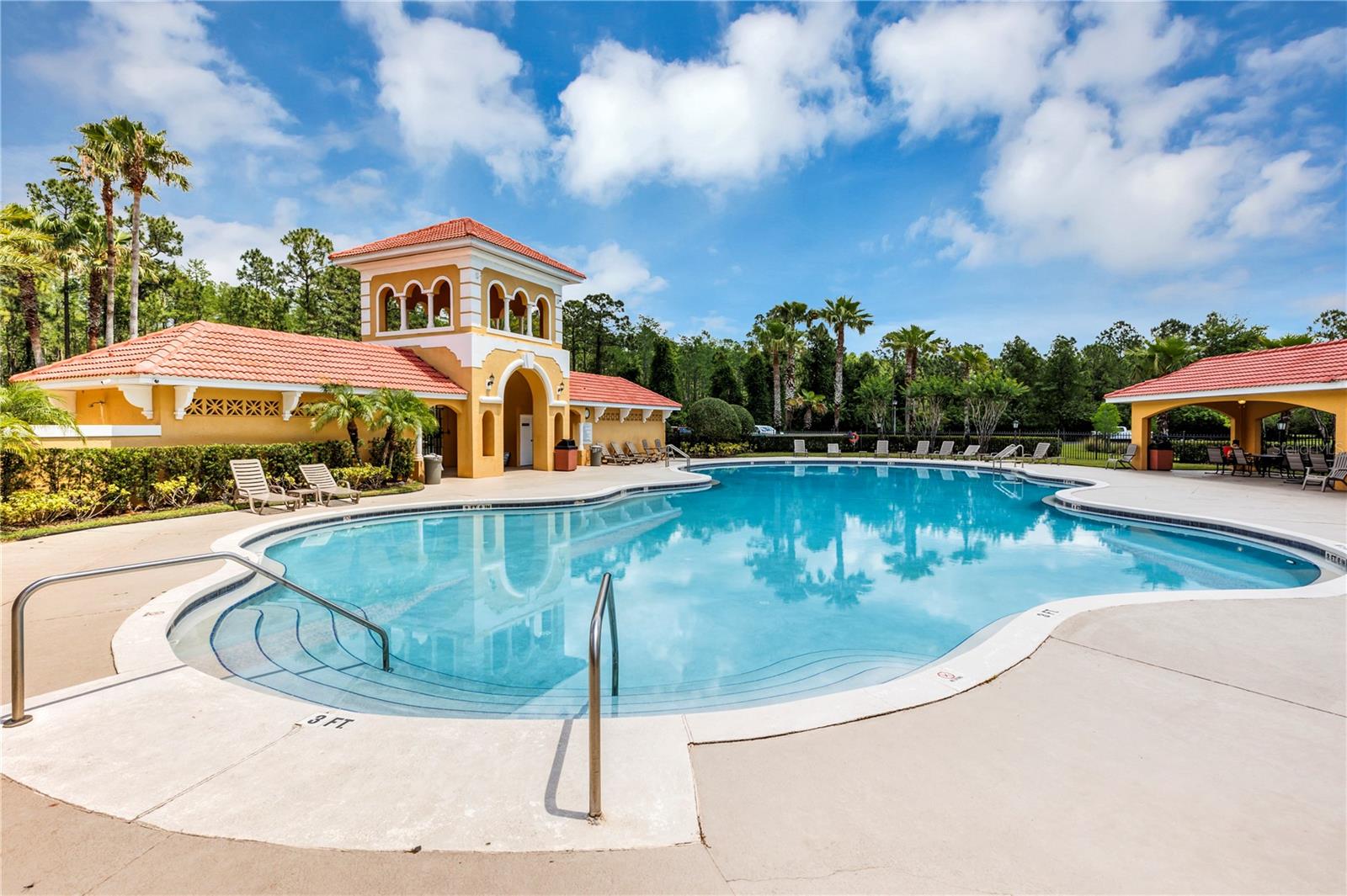 2445 CYPRESS TRACE CIR