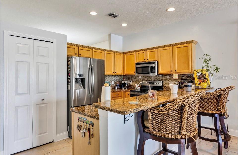 2445 CYPRESS TRACE CIR