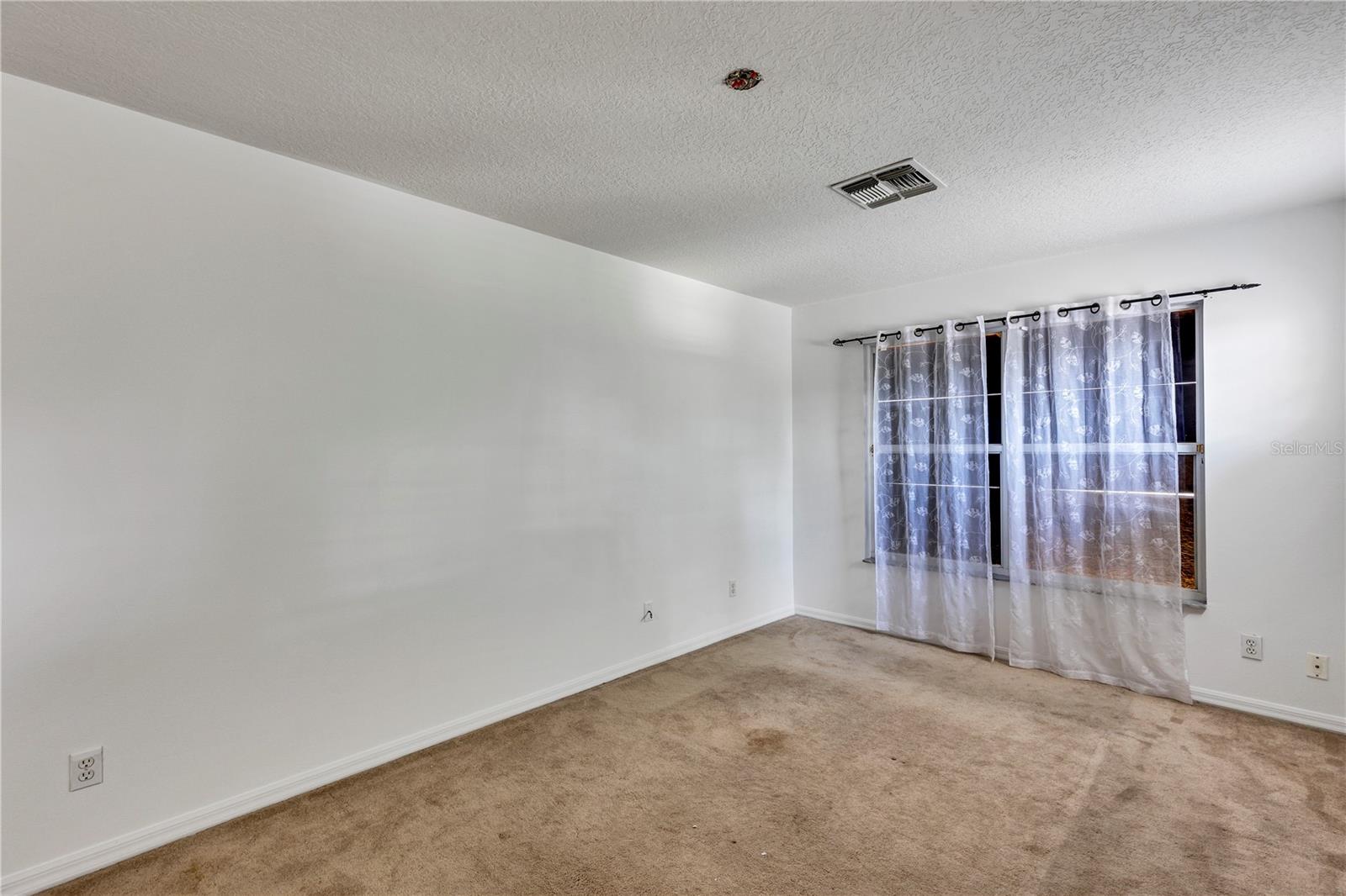 2445 CYPRESS TRACE CIR