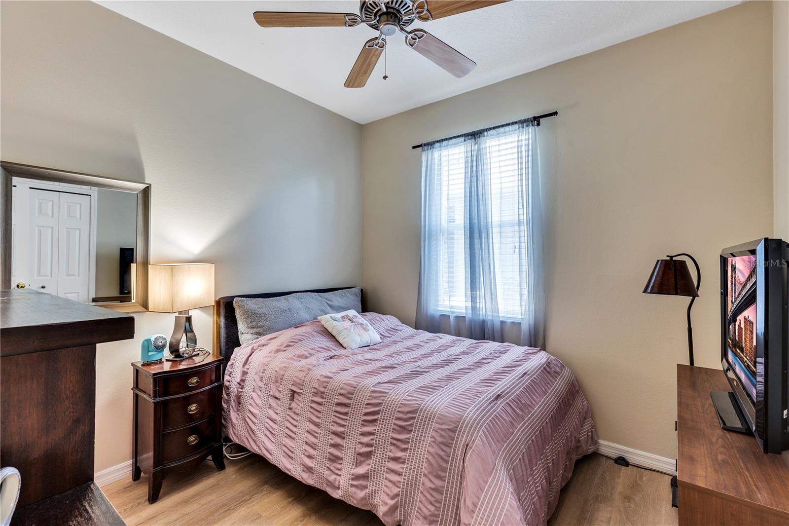 2445 CYPRESS TRACE CIR