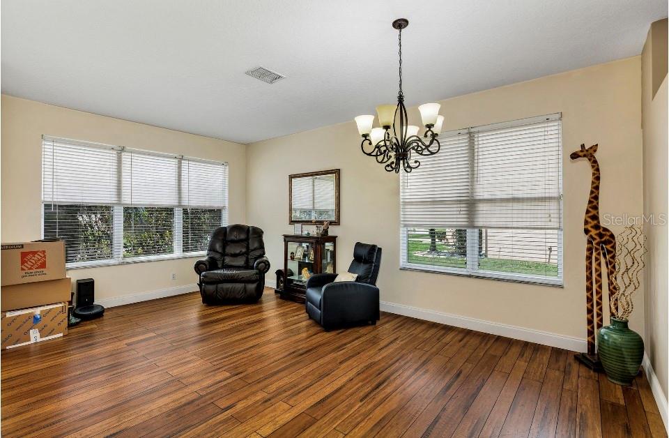 2445 CYPRESS TRACE CIR