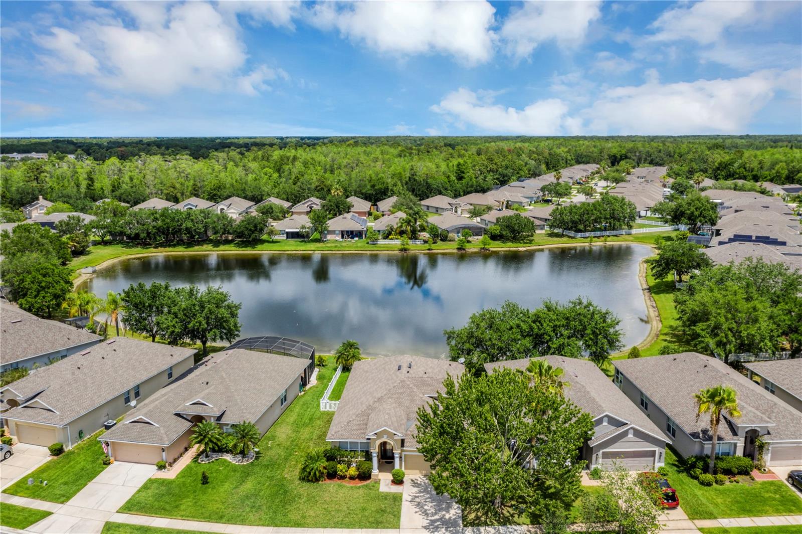 2445 CYPRESS TRACE CIR