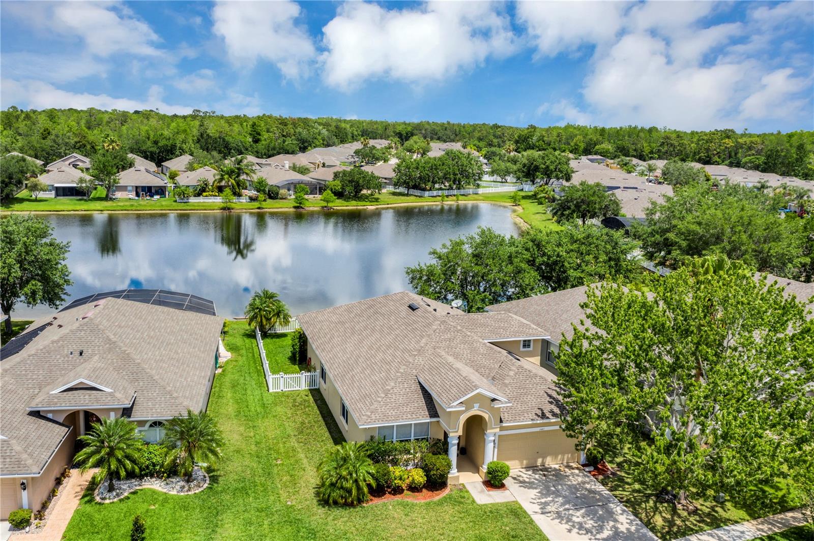 2445 CYPRESS TRACE CIR