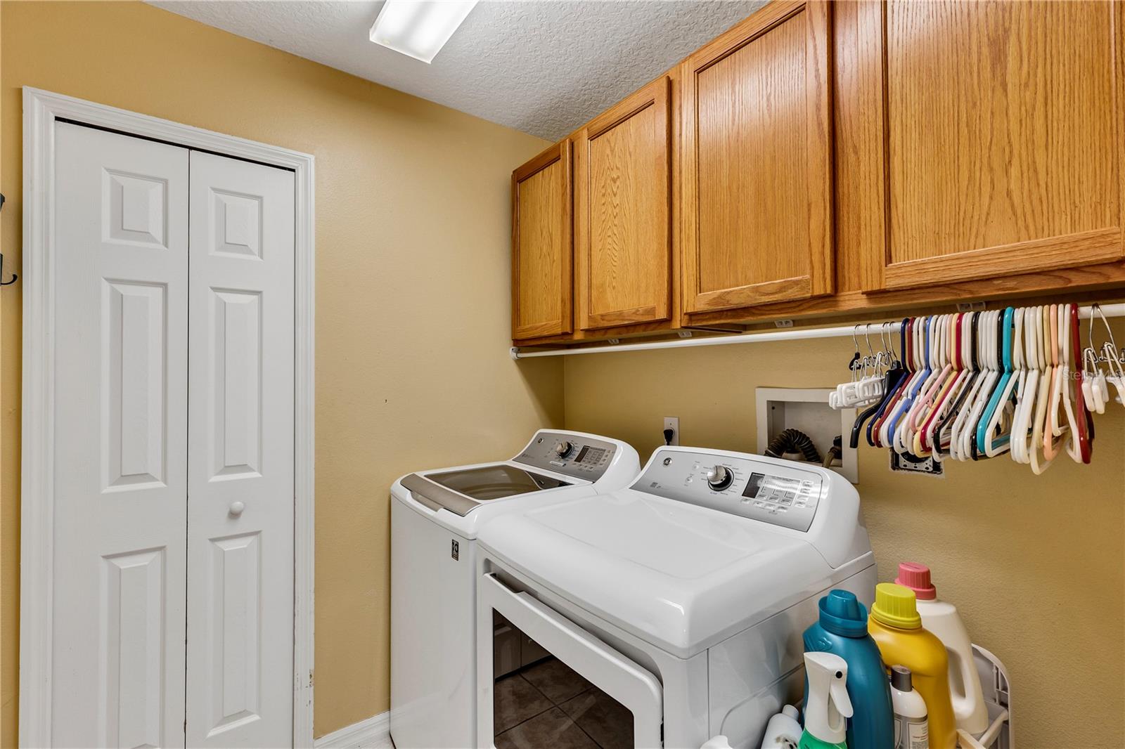 2445 CYPRESS TRACE CIR