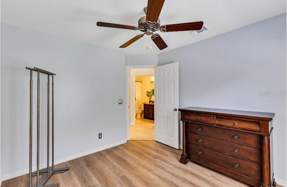 2445 CYPRESS TRACE CIR