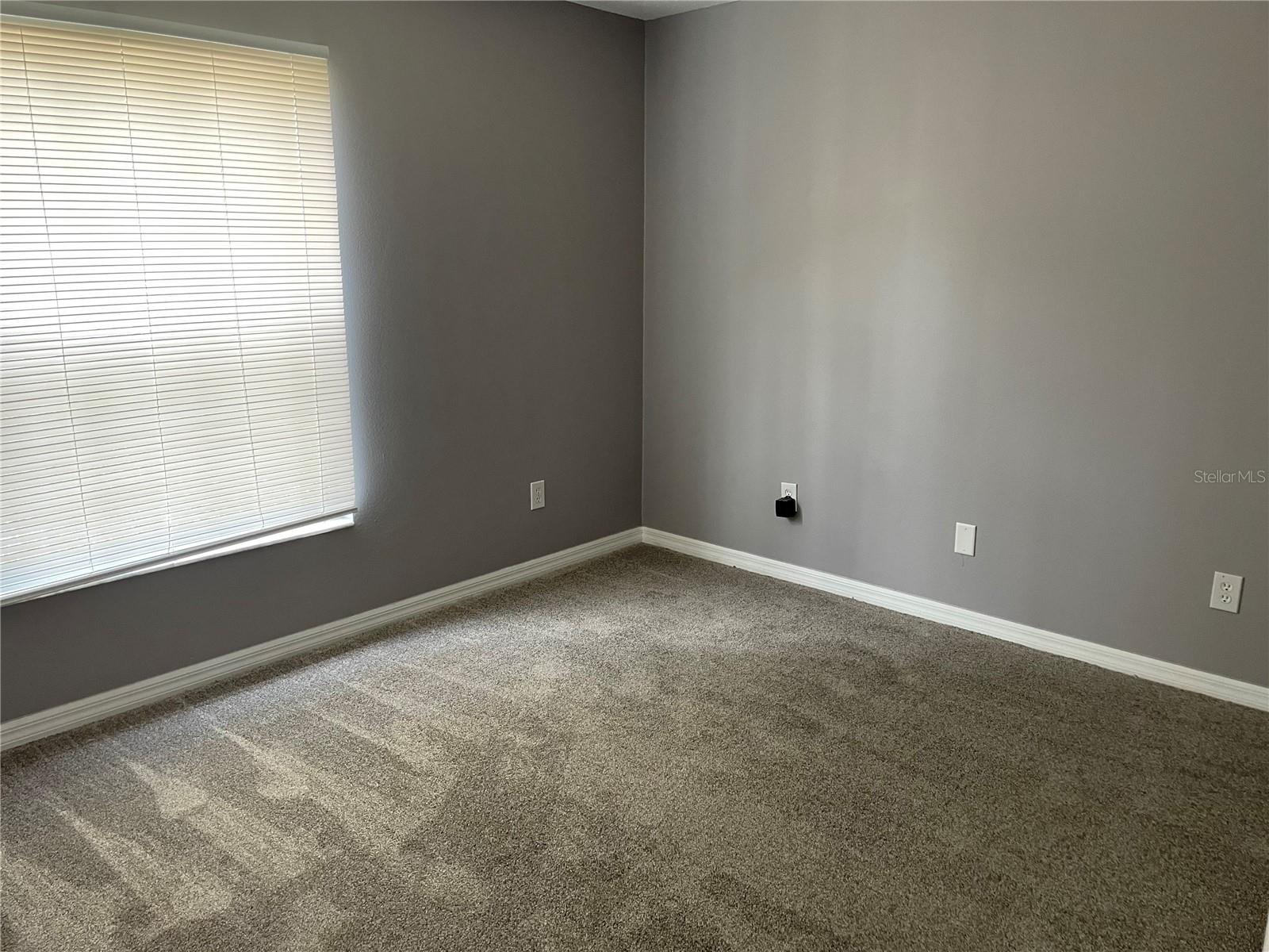 308 COVENTRY ESTATES BLVD