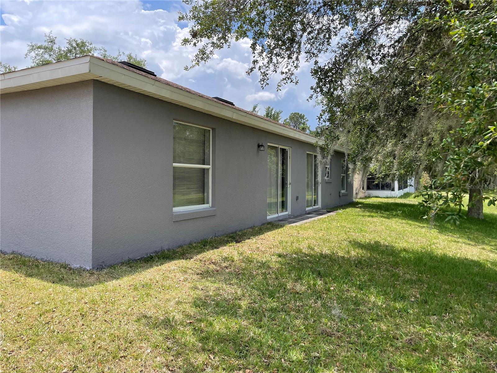 308 COVENTRY ESTATES BLVD