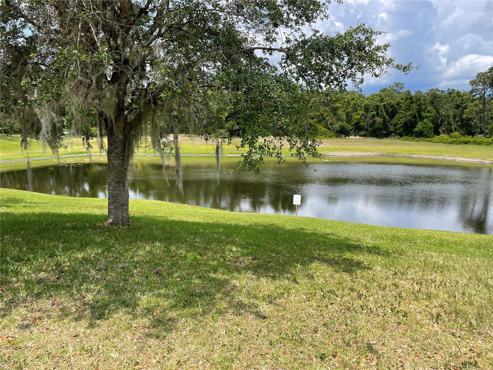 308 COVENTRY ESTATES BLVD