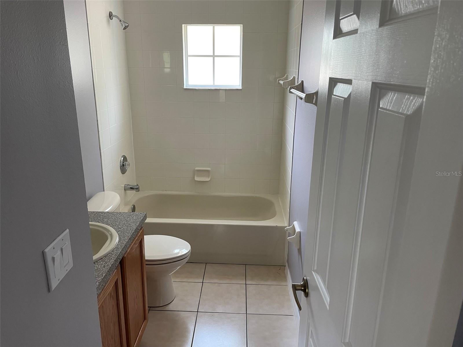 308 COVENTRY ESTATES BLVD