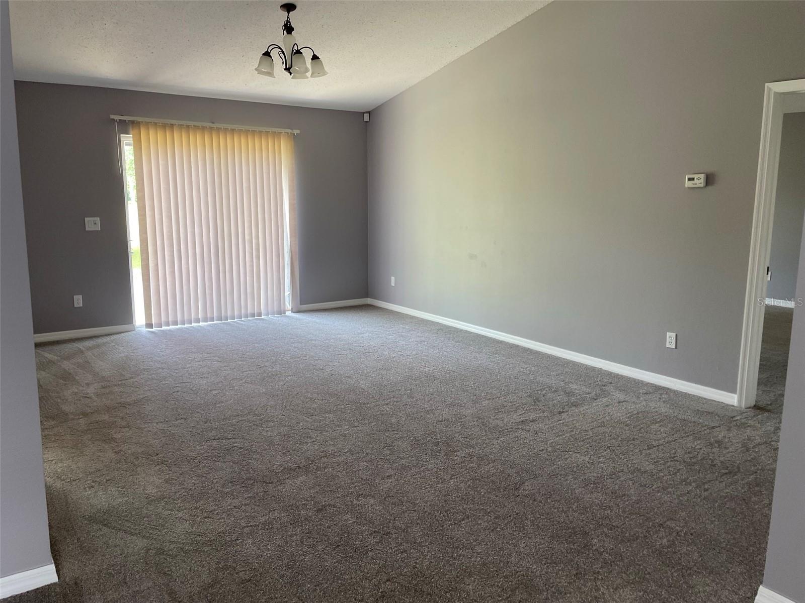 308 COVENTRY ESTATES BLVD