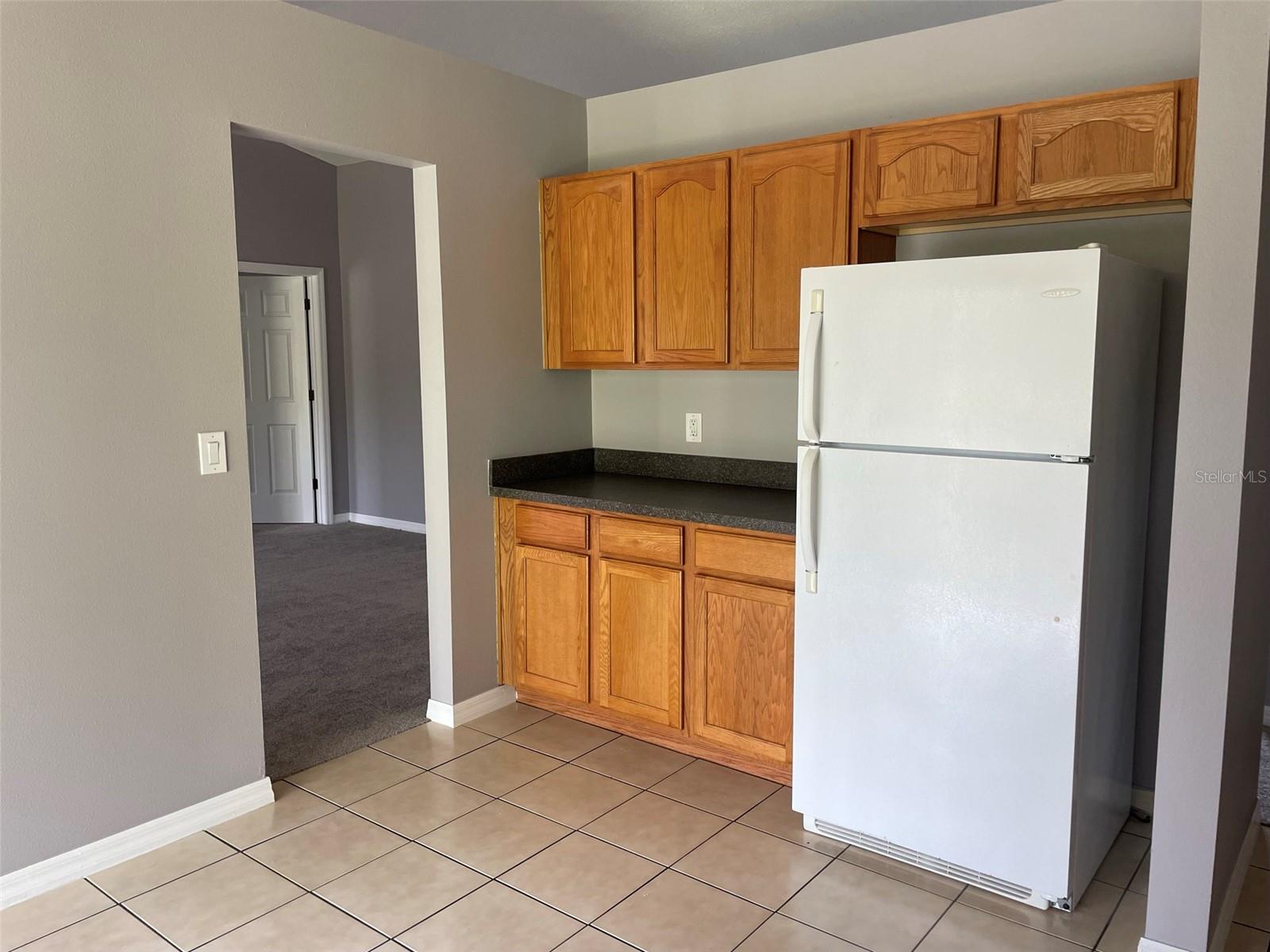 308 COVENTRY ESTATES BLVD