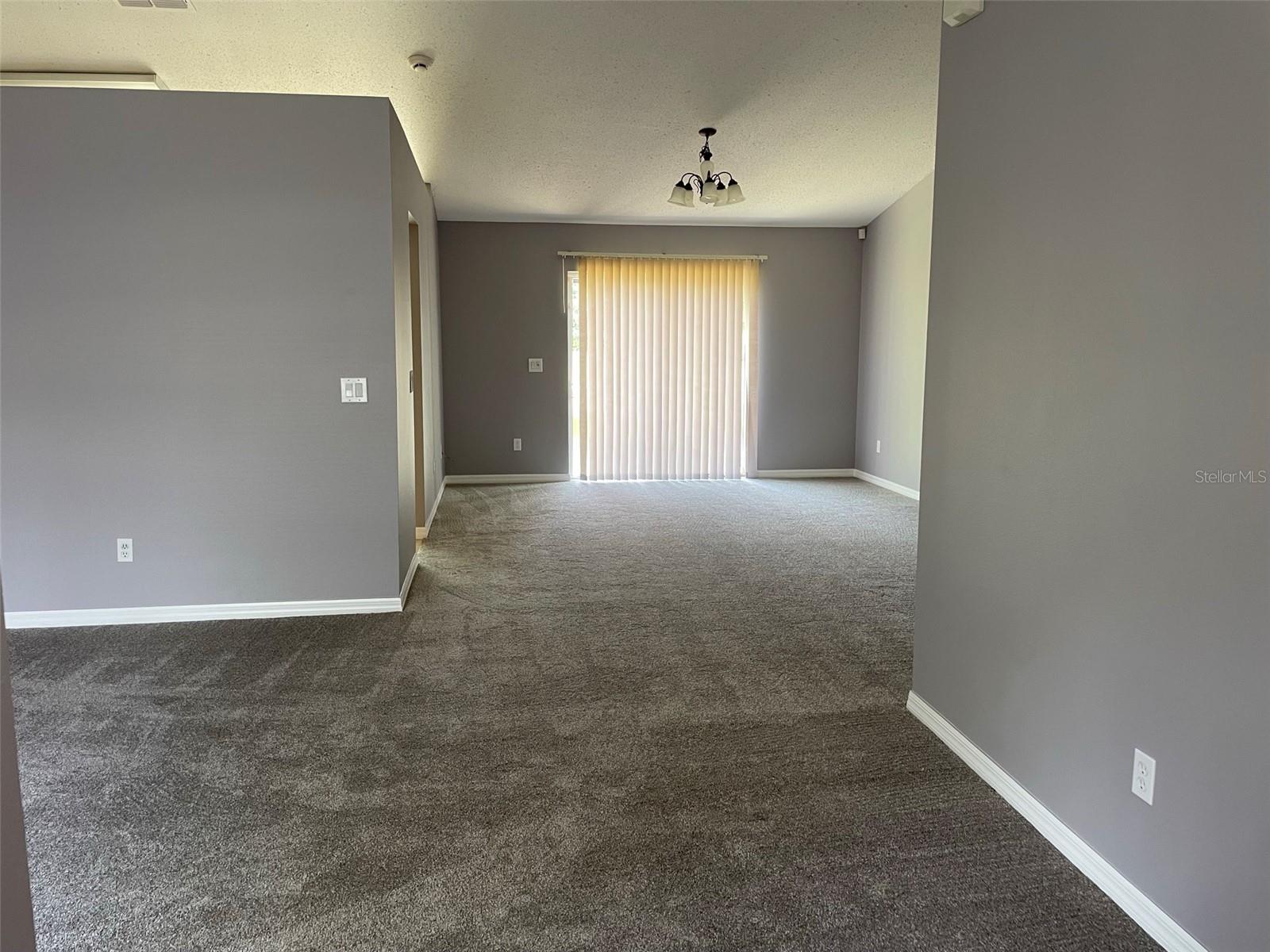 308 COVENTRY ESTATES BLVD