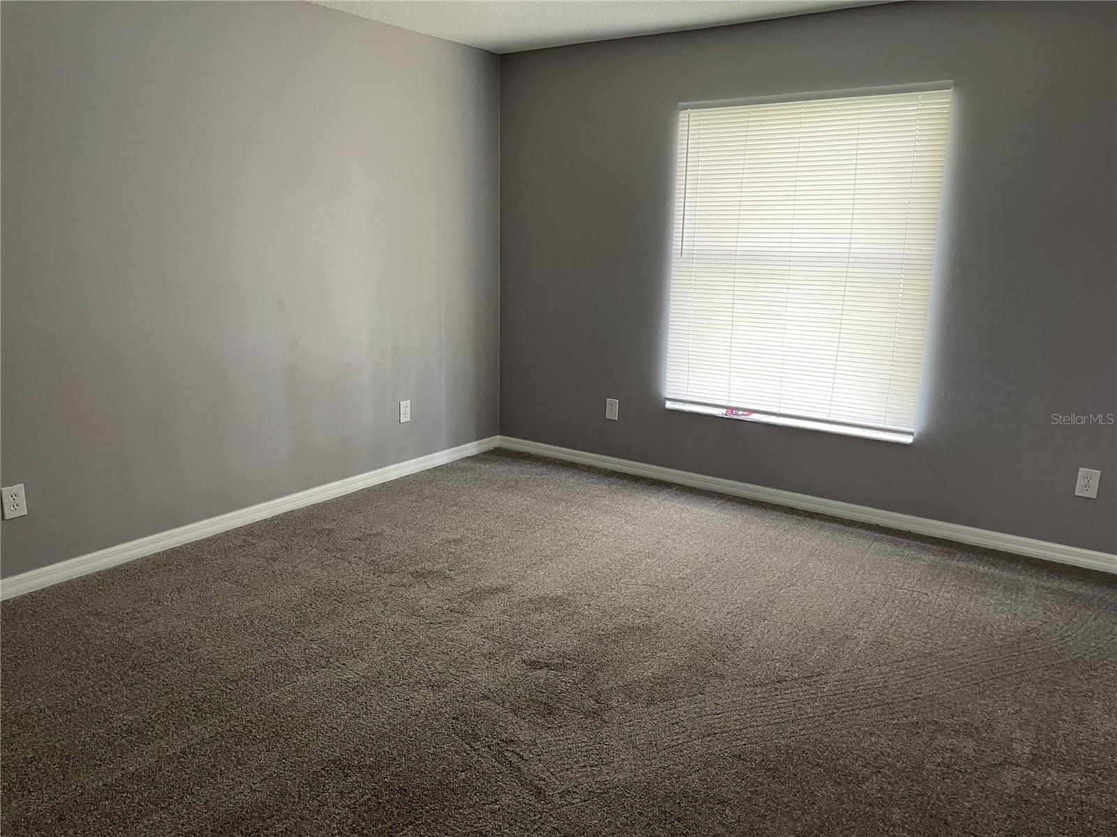 308 COVENTRY ESTATES BLVD