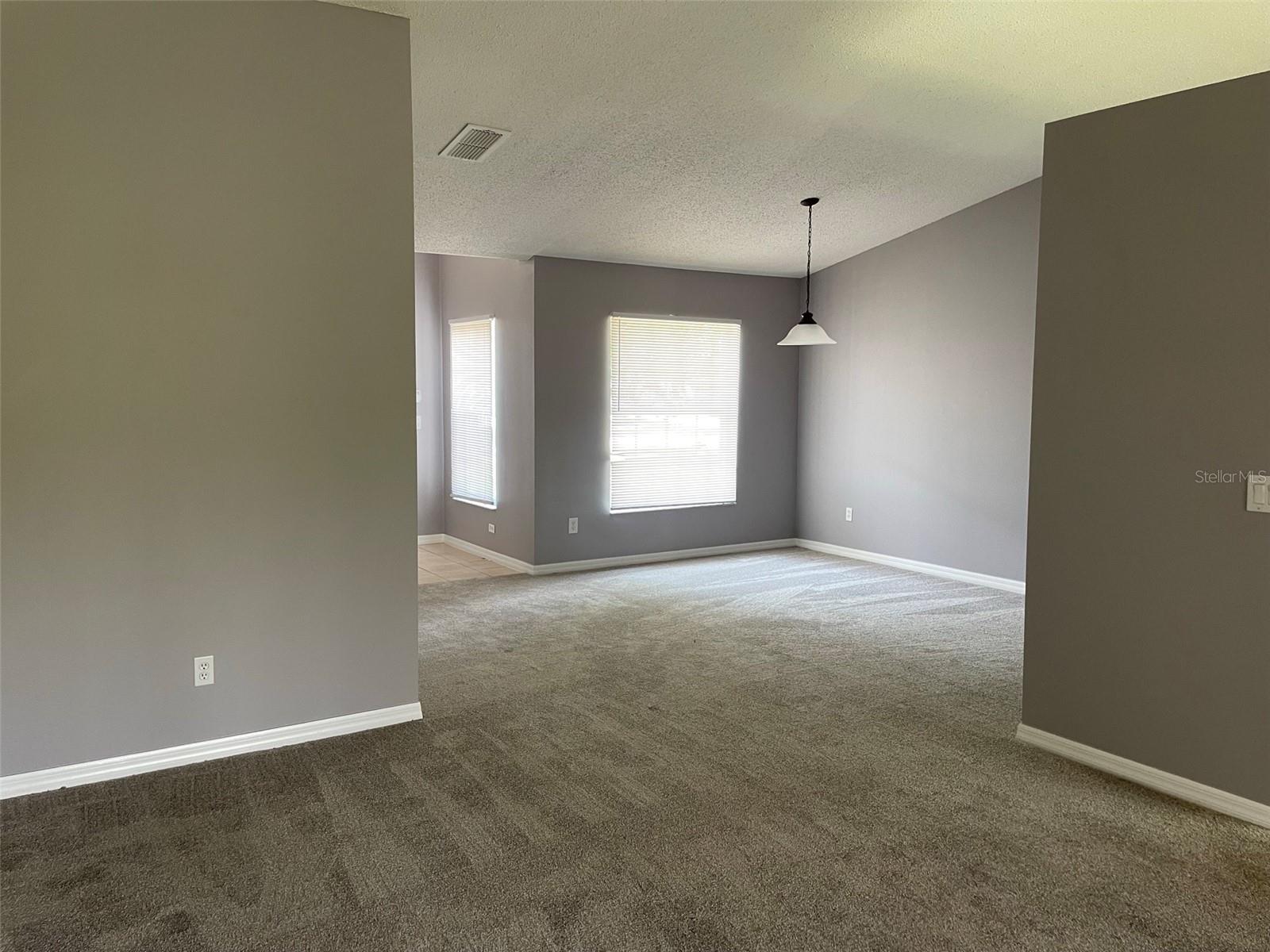 308 COVENTRY ESTATES BLVD