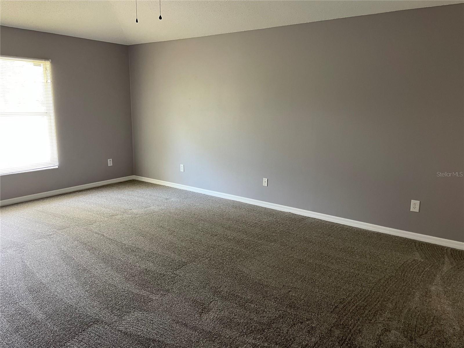 308 COVENTRY ESTATES BLVD