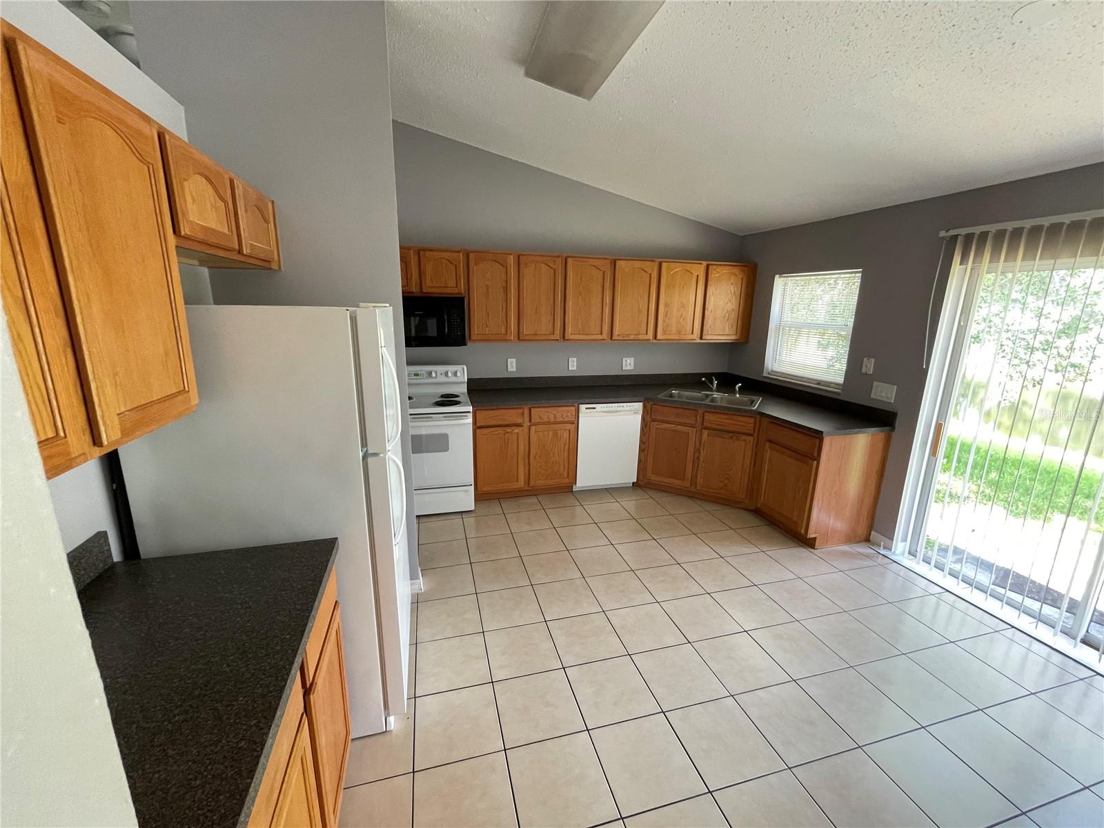 308 COVENTRY ESTATES BLVD