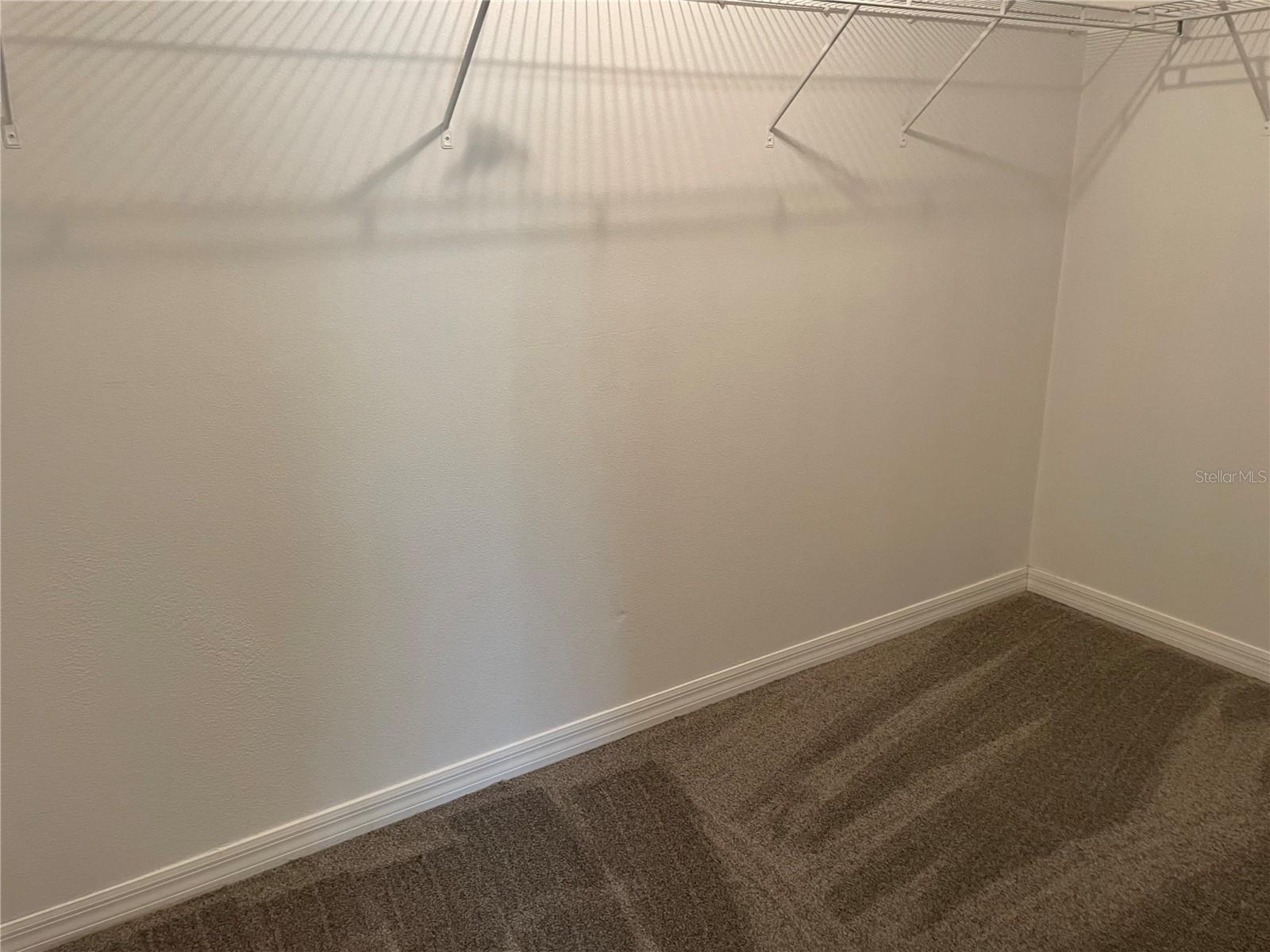 308 COVENTRY ESTATES BLVD