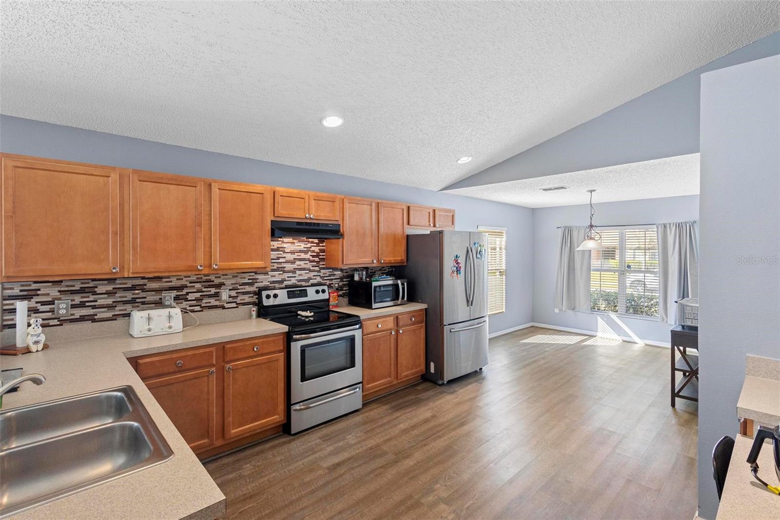 668 GILMORE STAGE RD