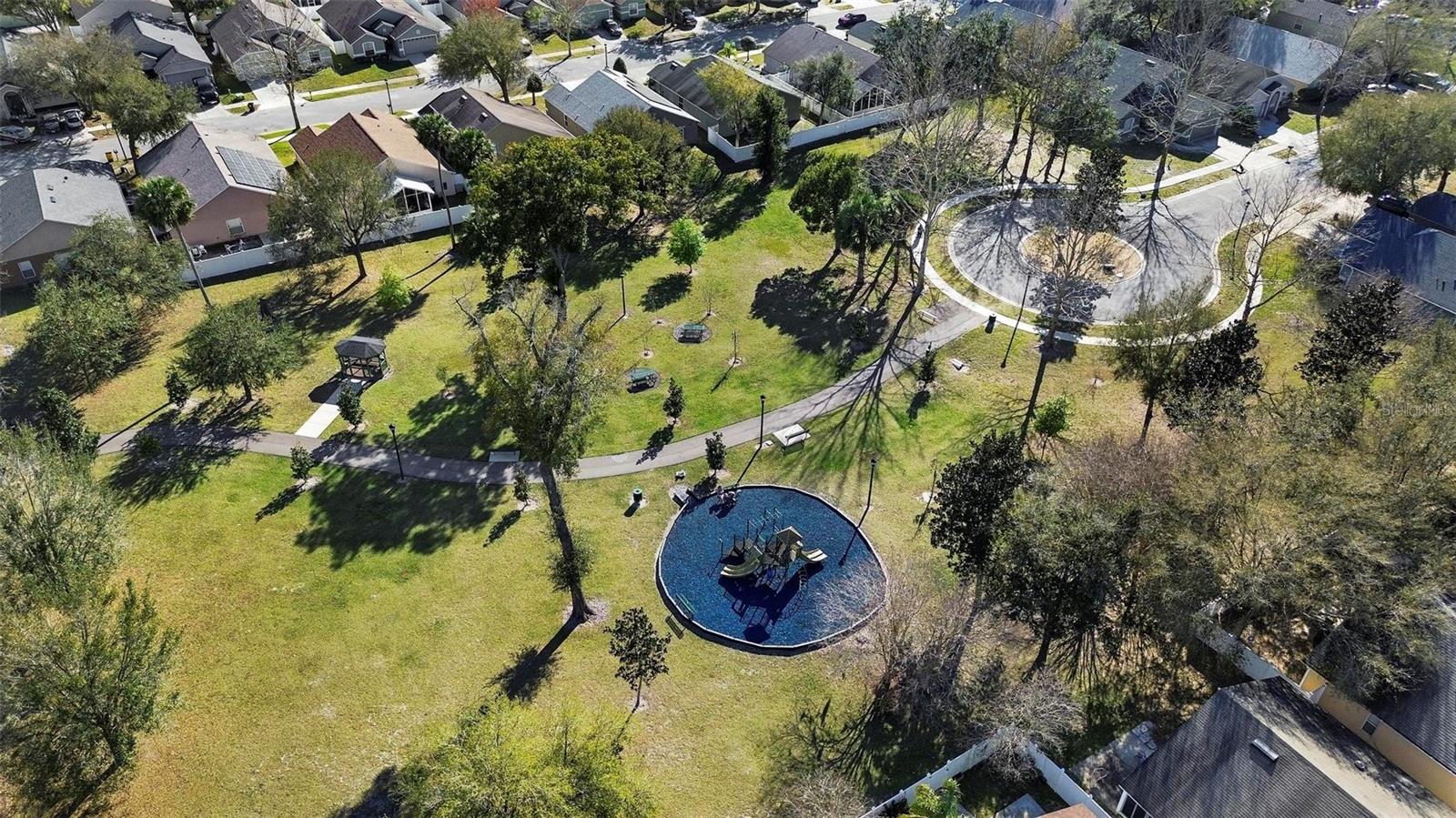 668 GILMORE STAGE RD