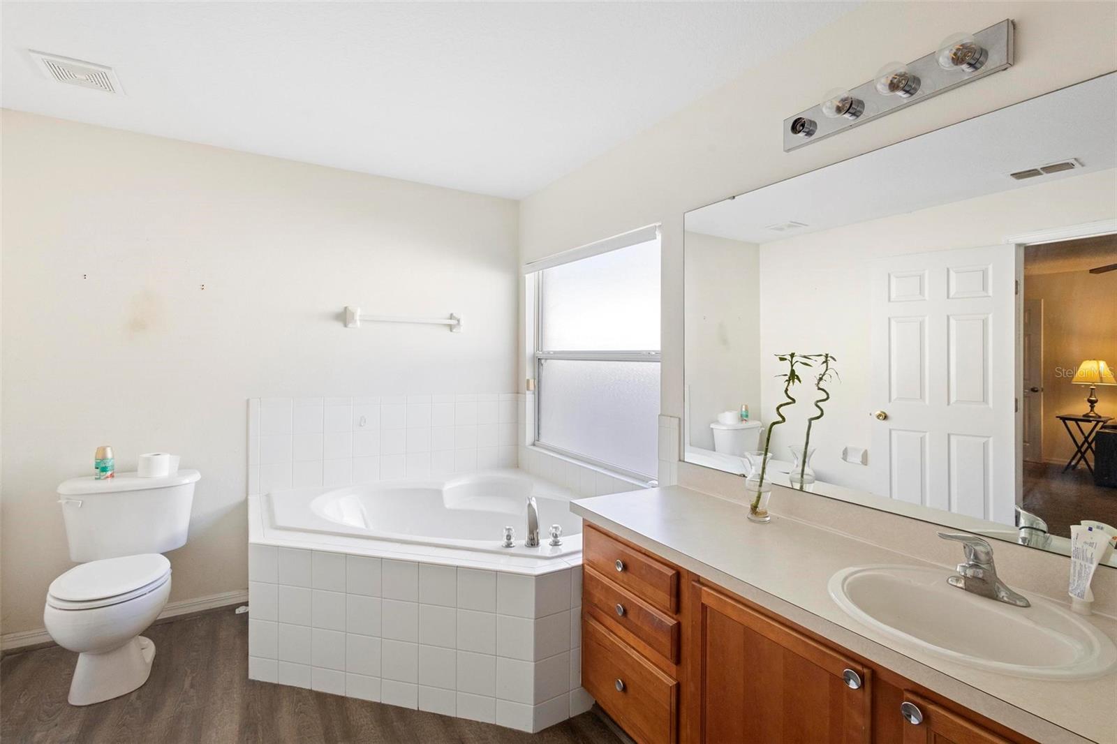 668 GILMORE STAGE RD